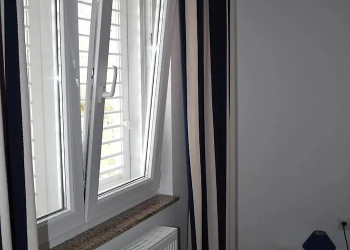 Rab Island Apartmets - Palit Lejlighed