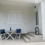 Rab Island Apartmets - Palit Apartament Rab Town