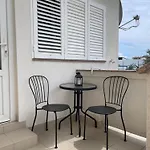 Rab Island Apartmets - Palit Apartament