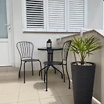 Apartament Rab Island Apartmets - Palit
