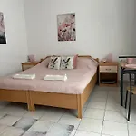 Rab Island Apartmets - Palit *