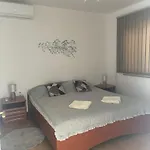 Apartament Rab Island Apartmets - Palit Rab Town