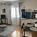 Rab Island Apartmets - Palit Apartament