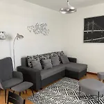 Apartament Rab Island Apartmets - Palit