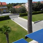 Rab Island Apartmets - Palit Apartament