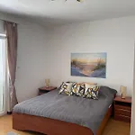 Rab Island Apartmets - Palit Apartament *