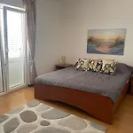 Apartament Rab Island Apartmets - Palit *