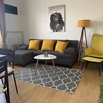 Rab Island Apartmets - Palit Rab Town