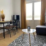 Rab Island Apartmets - Palit Apartament
