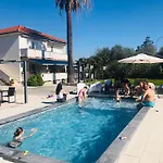 Rab Island Apartmets - Palit Rab Town