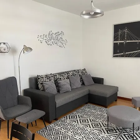 Apartment Rab Island Apartmets - Palit